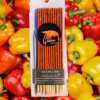 Lollies Paprika BIO