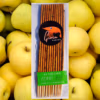 Lollies Pomme BIO
