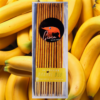 Lollies Banane BIO