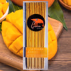 Lollies Mangue BIO