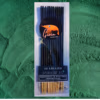 Lollies Spiruline BIO