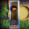 Lollies Moringa BIO