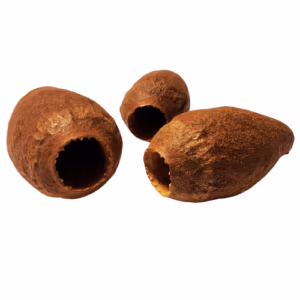 Jecetiba Cap