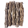 Choola Wood - Bois Cactus Vuka - Crevettes d'Aquarium - 16 cm