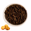 Noyer - pellets nourriture pour crevettes d'aquarium - 60g