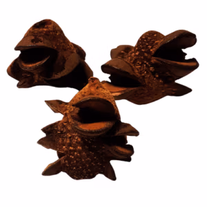 Banksia Bowl