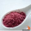 Poudre Betterave BIO Spécial Crevettes