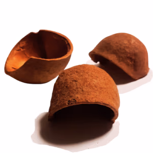 Casque Yoschi Tynguy