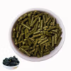 Mûrier - pellets pour alimentation crevettes d'aquarium - 60g
