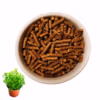 Origan Pellets
