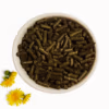 Pissenlit - pellets nourriture pour crevettes d'aquarium - 60g