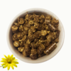 Topinambour pellets XL - nourriture pour crevettes d'aquarium - 60g