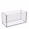 Aquarium Cuve 54L - AQUAEL