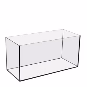 Aquarium Cuve 25L – AQUAEL