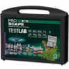 JBL PROAQUATEST LAB PROSCAPE