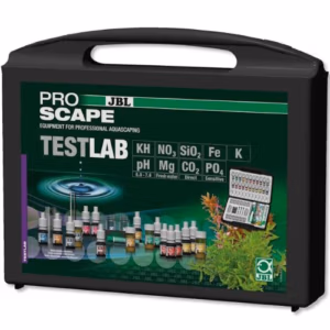 JBL PROAQUATEST LAB PROSCAPE