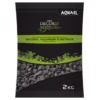Basalte d'Aquarium 2 kg - AQUAEL
