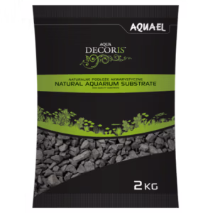 Basalte d’Aquarium 2 kg – AQUAEL