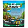 Manado Dark Substrat - JBL