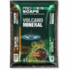 ProScape Volcano Minéral - JBL