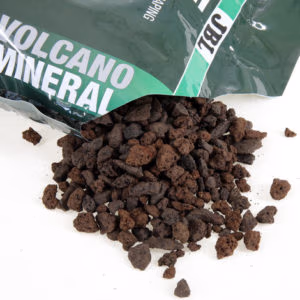 ProScape Volcano Minéral – JBL