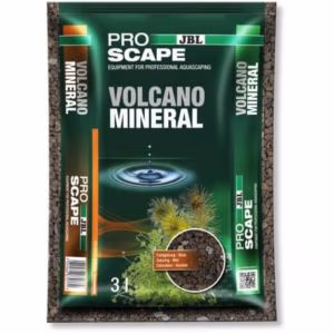 ProScape Volcano Minéral – JBL