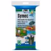 Ouate Coton Symec - JBL