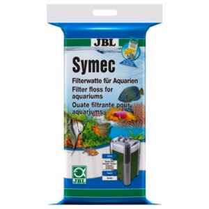 Ouate Coton Symec – 1 kg – JBL