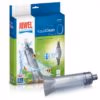 Cloche Aspirateur AquaClean 2.0 - JUWEL