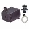 Pompe Stream Wave - 230L/h