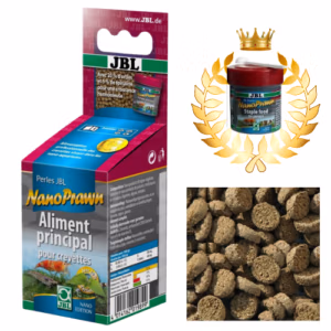 Nano Prawn 60 mL – JBL