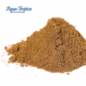 Tylomélania VITAL – Nourriture Quotidienne – AQUA-TROPICA