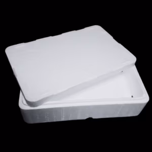 Shrimps BOX Classic – Reconditionnée