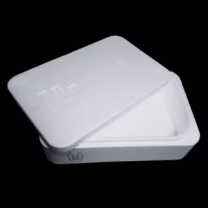 Shrimps BOX Winter – Reconditionnée