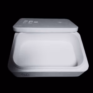 Shrimps BOX Winter – Reconditionnée