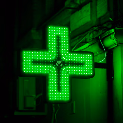 Pharmacie Le Crevettilus pour crevette d'aquarium
