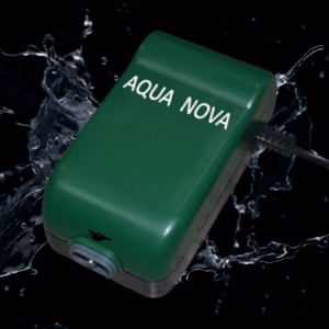 Pompe à air Piston – NA 200 – 2,7 W – Aqua Nova