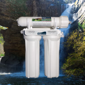 Osmoseur RO 300 – DUPLA