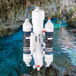 Osmoseur Myaqua 380 – ARKA BIOTECHNOLOGIE