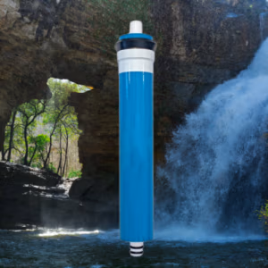 Cartouche Membrane pour Osmoseur RO 300 – DUPLA