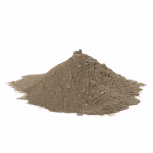 Moule VITAL – Alimentation Quotidienne – AQUA-TROPICA