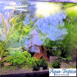 Nano Fresh – Conditionneur d’Eau Pour Crevettes – AQUA-TROPICA