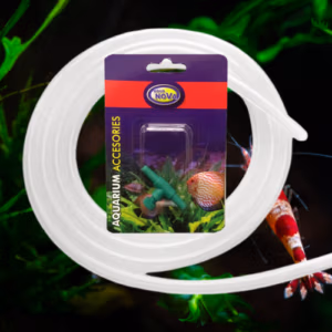 Kit Acclimatation Goutte à Goutte – Spécial Crevettes