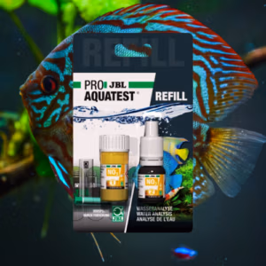 ProAqua TEST NO3 – RECHARGE – JBL