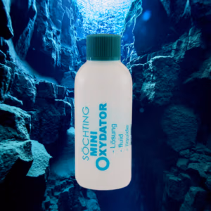 Oxydator Recharge – 4.9 % – Bouteille 82.5 mL – SÖCHTING