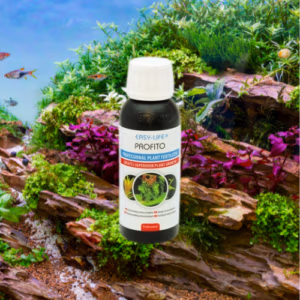 Profito – Engrais Universel Toutes Plantes – EASY LIFE