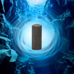 Catalyseur pour Oxydator Mini – SÖCHTING