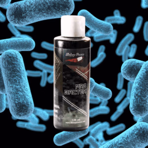 ProBacter Filter Bacteria – Starter & Entretien – SHRIMP FOREVER